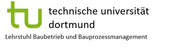 Partner, TU Dortmund, Logo