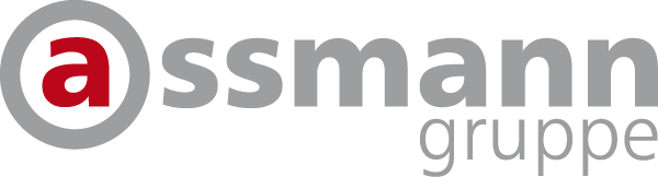 Partner, Assmann-Gruppe, Logo