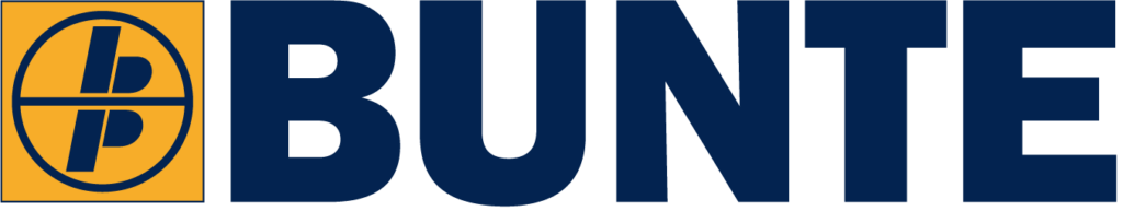 Partner, Bunte, Logo