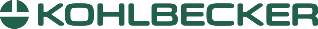Partner, Kohlbecker, Logo