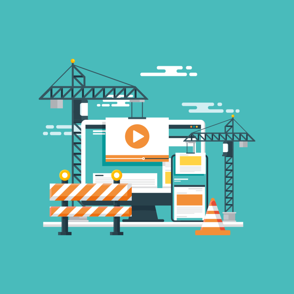 Grafik, BIC-Blog, Bausoftware als Wettbewerbsvorteil