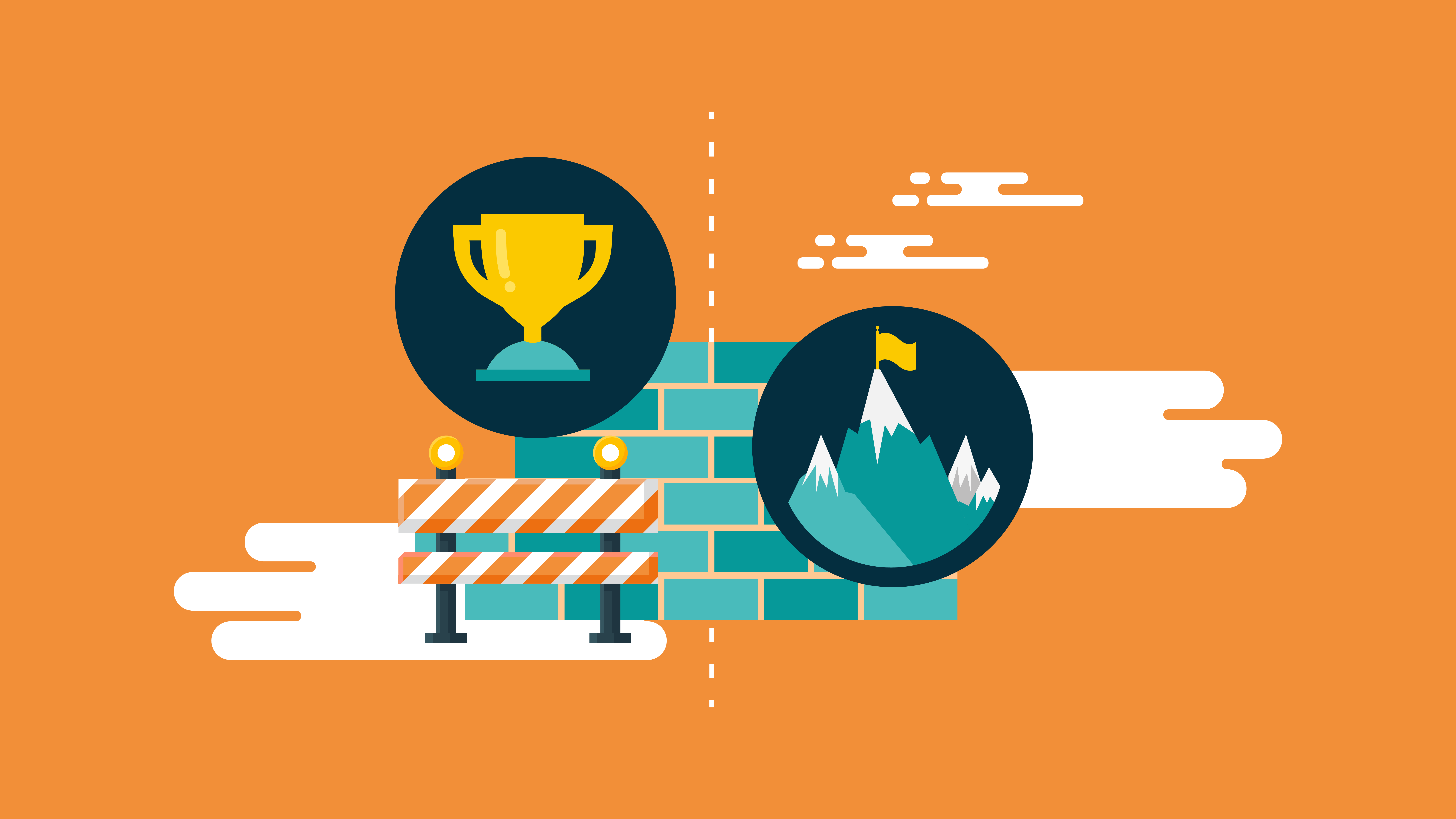 Chancen und Herausforderungen für Start-ups ​in der Baubranche