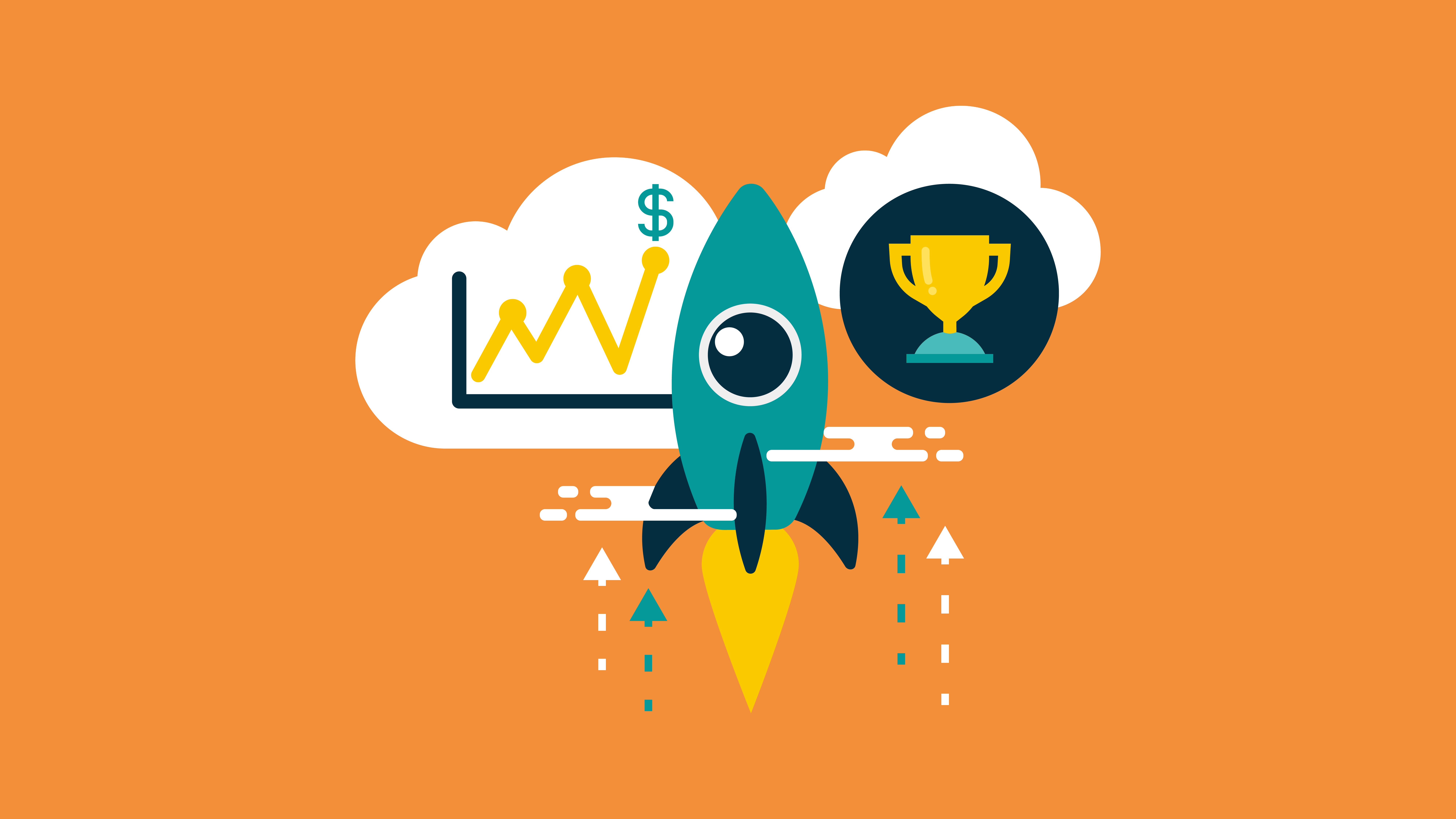 Beispiele erfolgreicher Start-ups in der Baubranche​