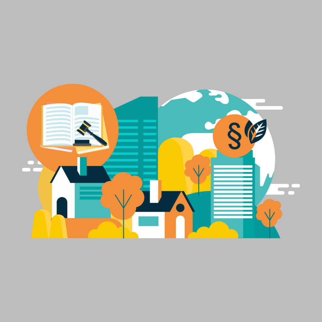 Grafik, BIC-Blog, Gebäudeenergiegesetz