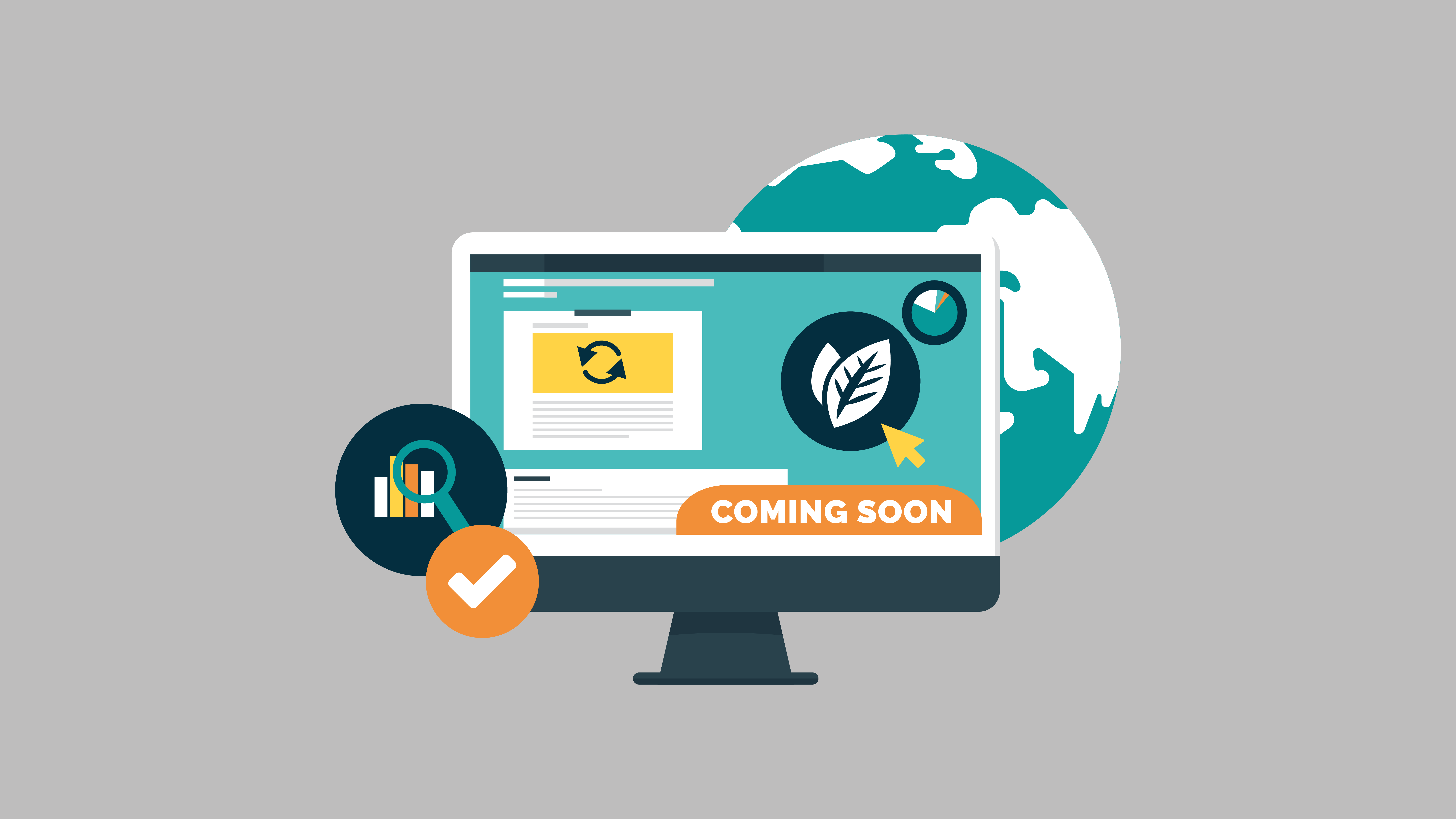 Effiziente Bauplanung und Nachhaltigkeit mit planBIC: Ihr Wegweiser durch die Informationsflut