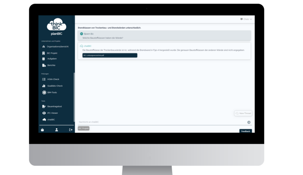 Grafik_Ausschnitt_ChatBIC