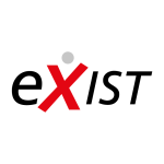 Exist_bunt